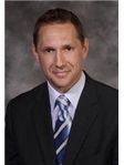 Shane Robert Heskin, experienced Consumer Protection, Insurance attorney in Phila, PA with 0 reviews