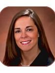 Lee Ellen Bagley, experienced Business, Family Law attorney in Columbia, SC with 0 reviews