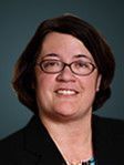 Suzanne Tighe, experienced Car Accident, Consumer Protection attorney in Philadelphia, PA with 0 reviews