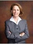 Linda Pearce Edwards, experienced Business, Discrimination attorney in Columbia, SC with 0 reviews