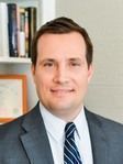 Luke A. Shealey, experienced Criminal Defense, Personal Injury attorney in Columbia, SC with 1 reviews