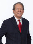 Manton M. Grier, experienced Business, Litigation attorney in Columbia, SC with 0 reviews