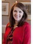 Mary Allison Caudell, experienced Litigation, Real Estate attorney in Columbia, SC with 0 reviews