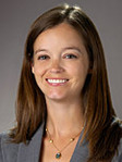 Mary Kathryn Leigh Rector, experienced Business, Estate Planning attorney in Columbia, SC with 0 reviews