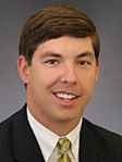 Matthew A. Abee, experienced attorney in Columbia, SC with 0 reviews