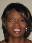 Mildred Rita Metts, experienced Family Law, Personal Injury attorney in Columbia, SC with 8 reviews