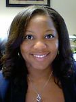 Natalie R. Armstrong, experienced Car Accident, Litigation attorney in Columbia, SC with 0 reviews