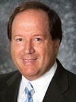 Thomas G. Wilkinson Jr, experienced Insurance, Litigation attorney in Philadelphia, PA with 0 reviews