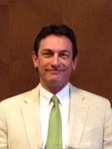 David Douglas Smith, experienced Criminal Defense, Litigation attorney in Norman, OK with 59 reviews