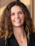 Whitney Patience O'Reilly, experienced Elder Law, Estate Planning attorney in Philadelphia, PA with 18 reviews