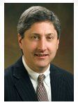 Steven Phillips Berman, experienced Tax attorney in Philadelphia, PA with 0 reviews