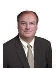 William George Lawlor, experienced Business attorney in Philadelphia, PA with 0 reviews