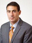 Jonathan Howard Feinberg, experienced Civil Rights, Criminal Defense attorney in Philadelphia, PA with 0 reviews