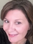 Billie Crocker, experienced Family Law, Probate attorney in Salt Lake City, UT with 0 reviews