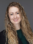 Elisse Tatiana Quinn, experienced Family Law, Litigation attorney in Salt Lake City, UT with 2 reviews