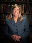 Gayanne K Schmid, experienced Estate Planning, Family Law attorney in Salt Lake City, UT with 0 reviews