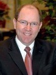 Jeff B. Skoubye, experienced Business, Estate Planning attorney in Salt Lake City, UT with 0 reviews