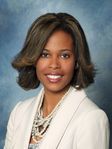 Kareema Mitchell Allen, experienced Immigration, Litigation attorney in Salt Lake City, UT with 0 reviews