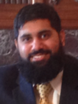 Amil Sarfraz, experienced  attorney in Buffalo, NY with 16 reviews