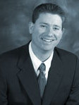 Paul W Jones, experienced Business, Estate Planning attorney in Salt Lake City, UT with 0 reviews