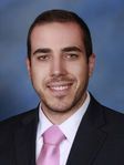 Zachary Rogers Celeste, experienced Business, Elder Law attorney in Beaumont, TX with 0 reviews