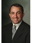Alex J. Stelly Jr., experienced Personal Injury attorney in Beaumont, TX with 0 reviews