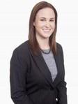 April Lindsay, experienced  attorney in Beaumont, TX with 0 reviews