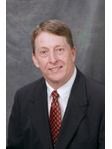 Frank David Calvert, experienced Business, Insurance attorney in Beaumont, TX with 0 reviews