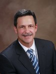 Joseph E. Broussard, experienced Business, Estate Planning attorney in Beaumont, TX with 0 reviews