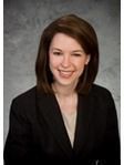 Julia Tucker Matheny, experienced Personal Injury, Real Estate attorney in Beaumont, TX with 0 reviews