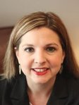 Natalie Blythe Chambers, experienced Estate Planning, Probate attorney in Greenville, SC with 0 reviews