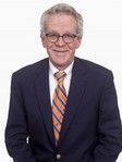 Michael J. Lindsay, experienced Business, Estate Planning attorney in Beaumont, TX with 0 reviews