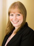 Katie Rose Beran, experienced Business, Consumer Protection attorney in Philadelphia, PA with 0 reviews