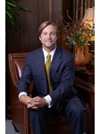 Charles Epps Ipock, experienced Litigation, Probate attorney in Florence, SC with 0 reviews