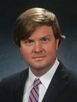 Thomas William Kelley, experienced Criminal Defense attorney in Beaumont, TX with 20 reviews