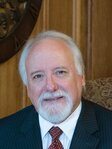 Thomas P. Roebuck Jr., experienced Criminal Defense, Family Law attorney in Beaumont, TX with 0 reviews