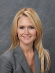 Tonya Connell Toups, experienced Family Law attorney in Beaumont, TX with 0 reviews