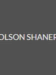 Mark T Olson, experienced Debt Collection attorney in West Valley City, UT with 0 reviews