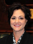 Aaryn Kemp Giblin, experienced Personal Injury attorney in Beaumont, TX with 0 reviews