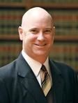 Christopher T. Kirchmer, experienced Personal Injury attorney in Beaumont, TX with 0 reviews