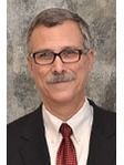 Frank A. Gerolamo III, experienced Appeals, Litigation attorney in Philadelphia, PA with 0 reviews