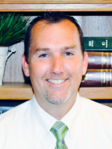 Rex D. Spencer, experienced Criminal Defense attorney in West Valley City, UT with 0 reviews