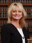 D'Juana Bellue Parks, experienced Personal Injury attorney in Beaumont, TX with 0 reviews