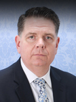 George V. Troilo, experienced Business, Estate Planning attorney in Philadelphia, PA with 0 reviews