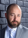 Gregory Dean Ammons, experienced Business, Criminal Defense attorney in Florence, SC with 0 reviews