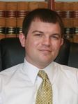 Jimmy F. Wagner, experienced Immigration, Tax attorney in Brooklyn, NY with 0 reviews