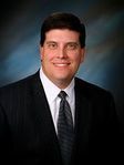 Jason Lee Hughes, experienced Family Law, Personal Injury attorney in Beaumont, TX with 0 reviews