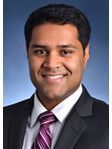 Amit R. Parikh, experienced Business, Intellectual Property attorney in Philadelphia, PA with 0 reviews