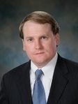 Matthew Christopher Matheny, experienced Insurance, Personal Injury attorney in Beaumont, TX with 0 reviews