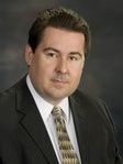 Erik Gunderson, experienced Litigation attorney in Palmdale, CA with 0 reviews